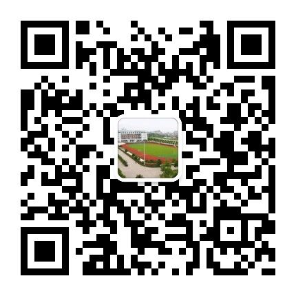赣州读汽车维修与检测专业 五年制大专学校,赣州华坚科技学汽车维修与检测专业 赣州读五年制的中专有哪些?赣州五年制的中专排名,赣州读汽车维修与检测专业 五年制大专学校