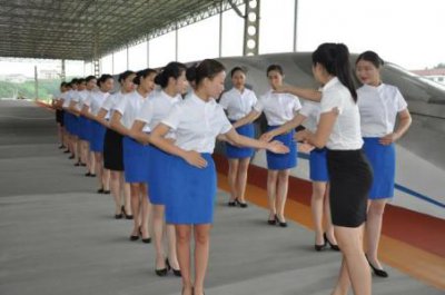 <b>赣州光华职业技术学校女生选择哪个专业比较多</b>
