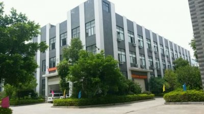 江西环境工程职业学院五