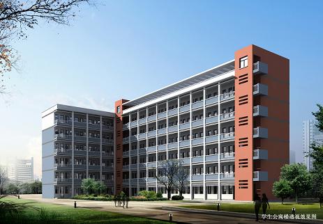 攀枝花：让每项决策多一分健康考量｜“实施健康优先发展战略”一线见闻