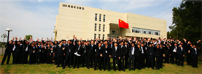 江西省先锋软件职业学校2022年招生办电话和招生负责人
