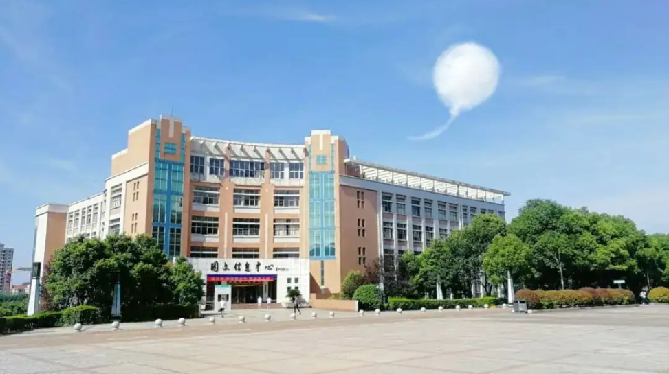江西工程学校2022年招生办