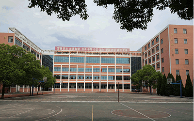 2022年江西省建设工程学校详细乘车路线及学校地址