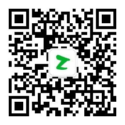 2022赣州中考（初三学考）报名网址及时间