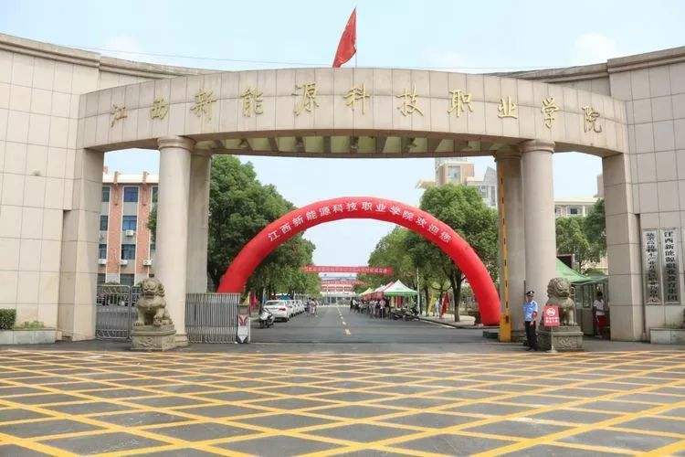 人ְҵѧУַ_人üְҵѧУ_人ÿְҵѧУô