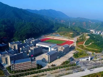 江西省赣州高中名录,赣州各县重点高中,赣州高中分数线_赣州中专网