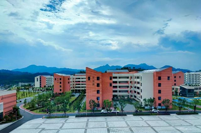 江西省赣州高中名录,赣州各县重点高中,赣州高中分数线_赣州中专网