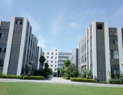 2023赣州光华学校最新招生