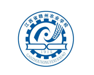 赣州农业学校是怎样的学校和安全情况