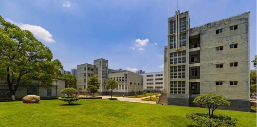 江西青年职业学院2022年五年制大专招生计划