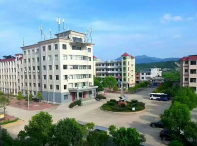 江西中专学校吉安中专学校遂川县职业中学学校问答